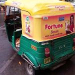 Auto-Advertising-Ahmedabad-fortune