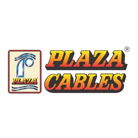 Plaza_cables-removebg-preview
