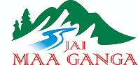 Jai Maa Ganga