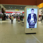 mall-advertising-service-42